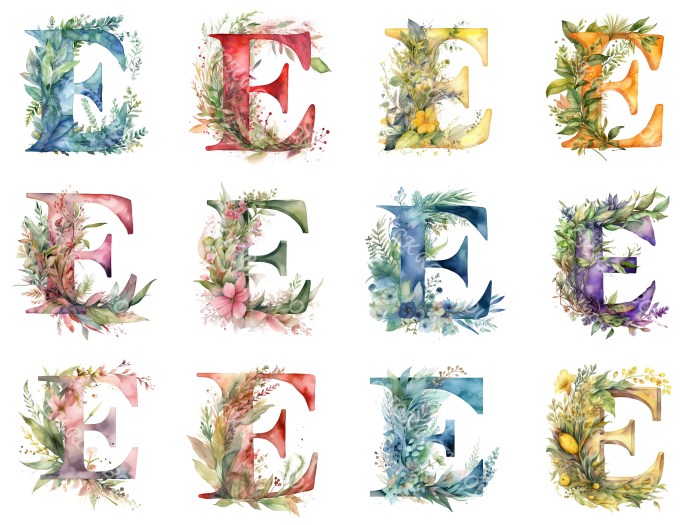 Letter E (Leapfrog Letter Factory) by supercool3456 on DeviantArt