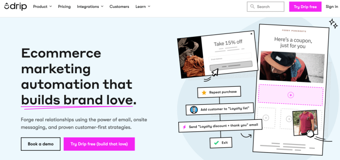 Why Outreach? The Sales Execution Platform | Outreach