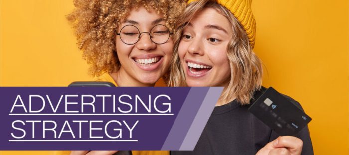 Setting up shoppable display ads | Instacart | Ads