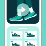 Adacado (+Dispatch) Shoppable Ads for Shopify Merchants | Adacado DIY ...