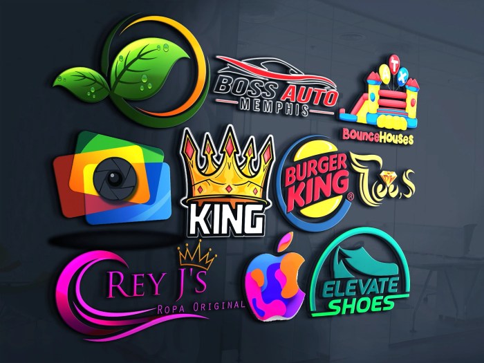Logo Designer Logo Design Logo Maker Creative Logo Professional Logo ... Logo Designer Logo Design Logo Maker Creative Logo Professional Logo ...
