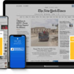 21 Best Native Advertising Platforms BeginDot
