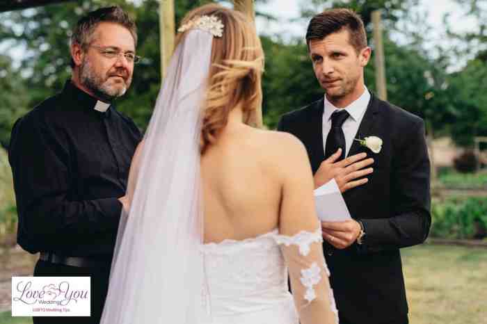 300 Non Traditional Wedding Vows You Have Never Heard | Traditional ... 300 Non Traditional Wedding Vows You Have Never Heard | Traditional ...