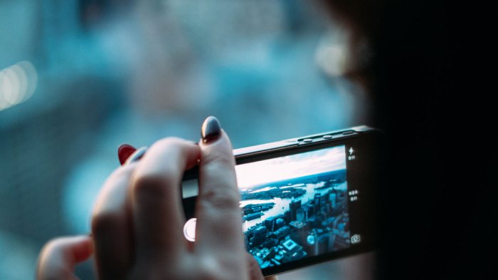 Augmented Reality (AR) Archive | OERinfo – Informationsstelle OER Augmented Reality (AR) Archive | OERinfo – Informationsstelle OER