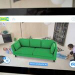 Virtual Reality, Augmented Free Stock Photo - Public Domain Pictures