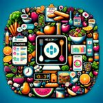 Best 360Hz gaming monitor in 2023 - our top picks