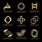 Customize Business Logo For Free