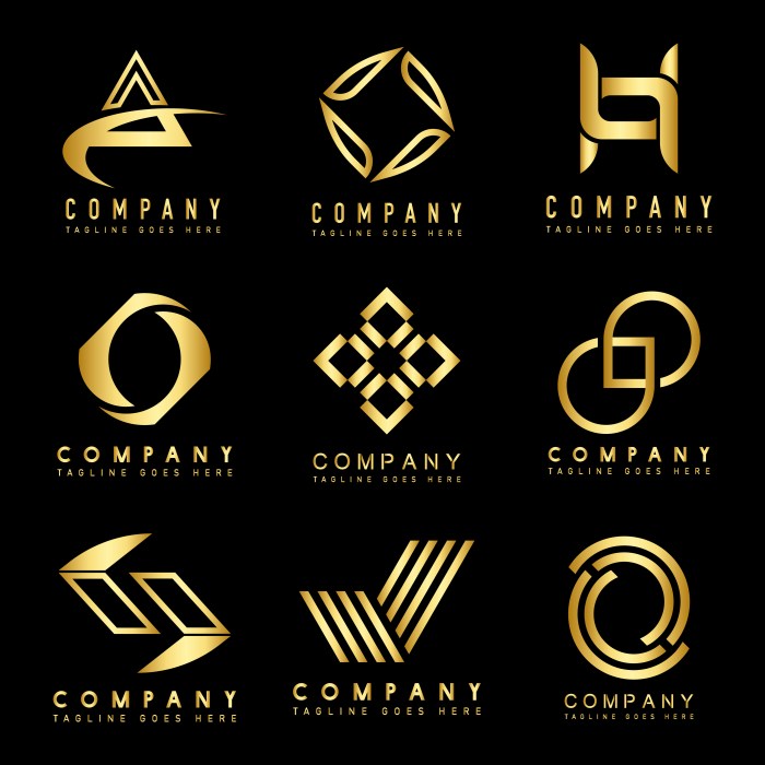 Customize Business Logo For Free