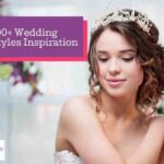72 Unique Non-Traditional Wedding Vows for Modern Couples
