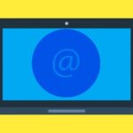 Email, Characters, Communication Free Stock Photo - Public Domain Pictures