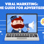 6 Video Viral 2015 - Global Liputan6.com